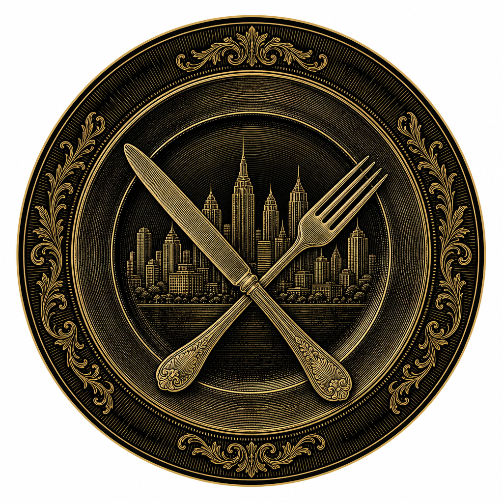 BlackPlate